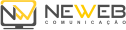 Neweb Logo